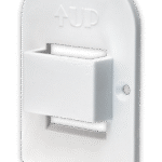 Cura1 Monitor Wall Mount Bracket