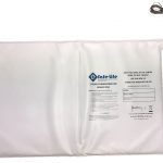 Safe-Life Hardwired Foldable Bed Pad