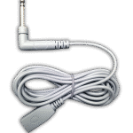 Replacement Break Cord for Cura1 Maxi Mat-01 - Mono 6.3mm Connection - 2481