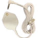 Pressure Pad Nurse Call Cord