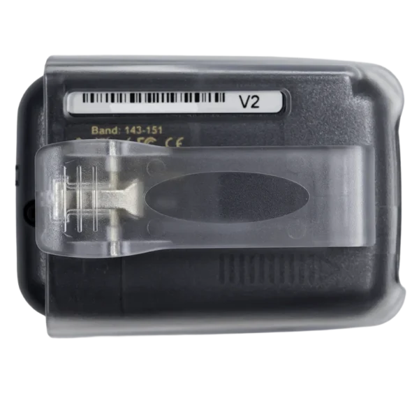 Pager 7950 - Image 3