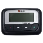 Pager 7950