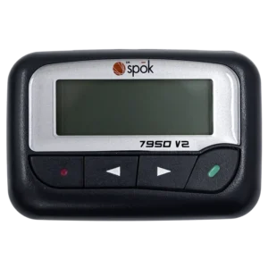 Pager 7950