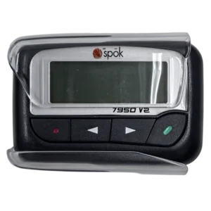Pager 7950