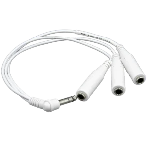 Triple Adapter