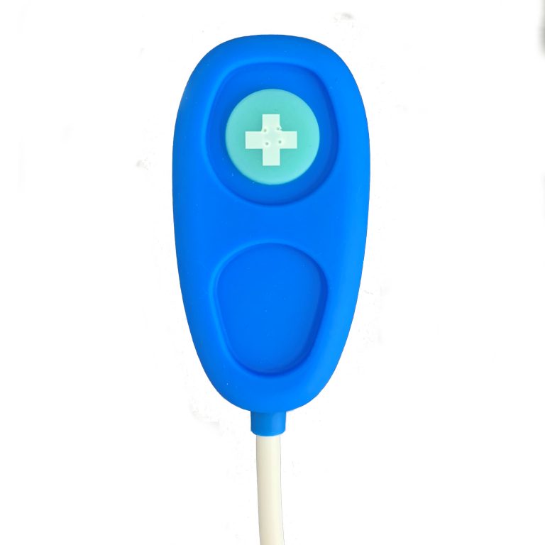 Silicon Nurse Call Cord