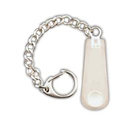 Carer Magnetic Key-ring Cancel Key (Recommended Part)