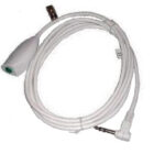 Modular Pendant Cord