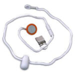 Cura1 Replacement Pull String for A-PSM-01 Pull String Monitor - 2473