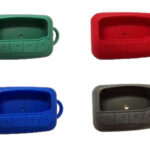Silicon/Rubber Casing for 7950 Pager