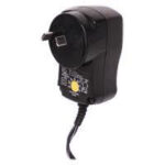 Spare Power Pack for HP4/ HD4/ HP5