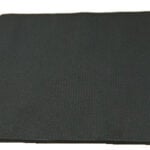 Safe-Life Half Sized Floor Mat (Hardwired)