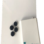 Protrac ID Wanderer Alert System - 2R5002PW