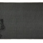 Safe-Life Floor Sensor Mat - Yoga Top (Hardwired)