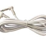 Monitor To Call Point Lead 2M