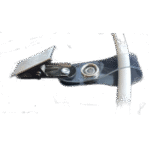 Pendant Cord Clips - Pack of 10