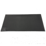 Cura1 Cordless Floor Mat - 2624