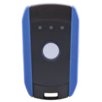 Additional Pendant for Pendant to Pager Kit - One or Two Button