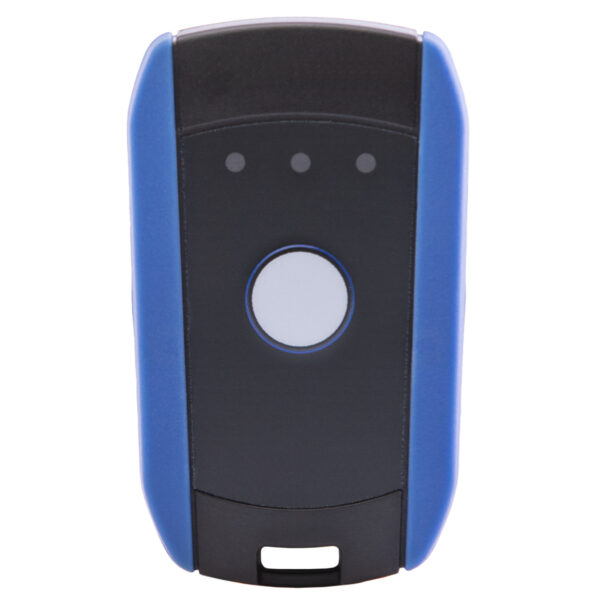 Remote Pendant Long Range