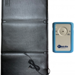 Safe-Life Floor Mat Kit - For Home Use