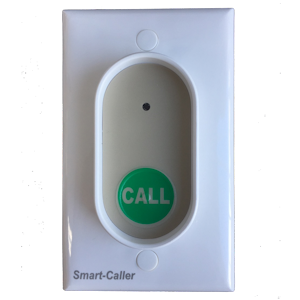 Fixed Call Point