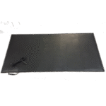 Safe-Life Standard Floor Mat (Hardwired)
