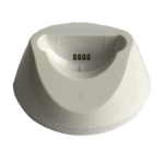 Safe-Life 3G Pendant Docking Station