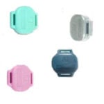 Protrac ID Wander Alert Transmitter - 2T7000M Bracelet Tag