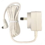 Power Pack for Safe-Life and Cura1 Monitor - 2406