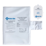 Safe-Life Out Of Bed In-Line Monitor Kit - Connects Direct To Nurse Call Point