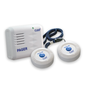Assistive Technology & Monitoring Devices - Home Care