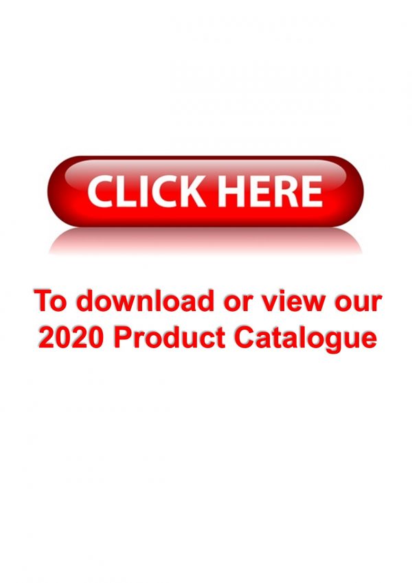2020 Home Care Catalogue Click Here