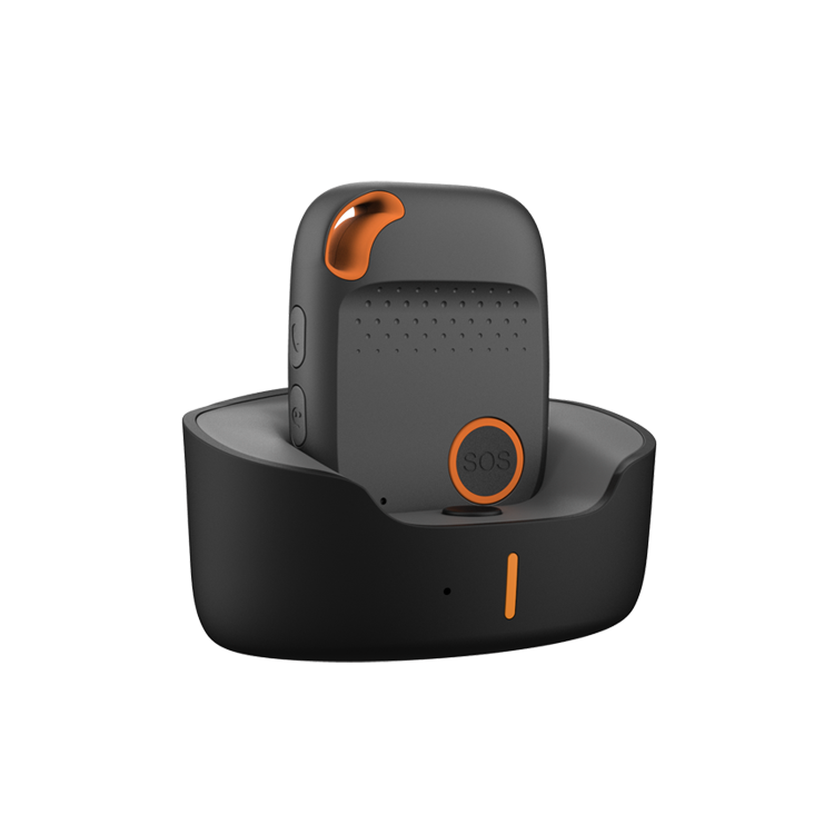 EV04 personal mobile alert device (3) SafeLife