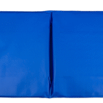 Cura<sup>1</sup> Crash Mat With Falls Sensor - 4114