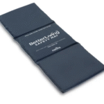 Better Living Crash Mat