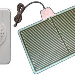 Cura<sup>1</sup> Incontinence Detection Chair Sensor Kit - 4022 & 4020