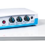 Cura<sup>1</sup> Seizure Alert Kit - Facility Use - 3010