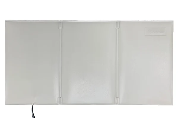 Safe Life Foldable Floor Mat - Beige