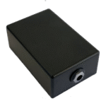 Portable Transmitter