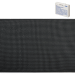 Cura 1 Cordless Floor Mat & Transmitter/battery