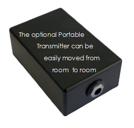 portable-transmitter