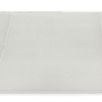 Cura<sup>1</sup> Foldable Floor Mat - Dual - Universal - 2672