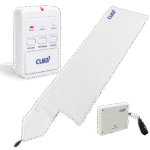 Universal Bed Pad Kit Eco home