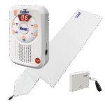 Universal BP Kit Home