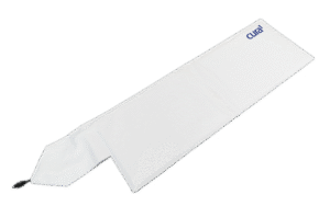 Cura Universal Bed Pad