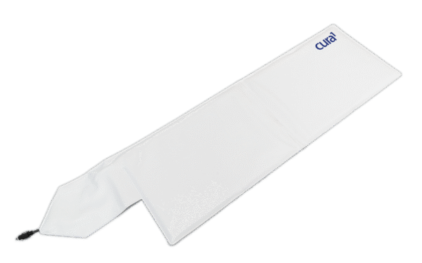 Cura1 Universal Bed Pad