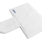 Cura<sup>1</sup> Universal Chair Pad - 2691