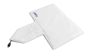 Cura<sup>1</sup> Universal Chair Pad - 2691