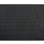 Cura<sup>1</sup> Universal Floor Mat - 2692