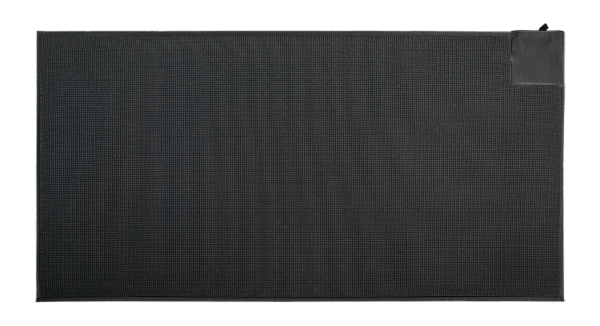 Cura<sup>1</sup> Universal Floor Mat Wireless Kit - Home Use - Image 2